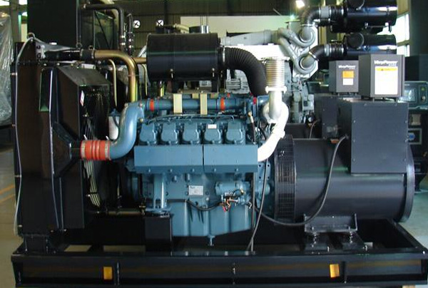 资阳固定发电机选购指南：依据持续运行需求匹配功率等级，优先选择低噪音机型适配居民区